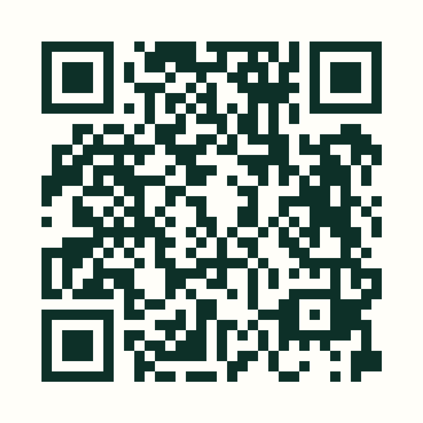 QR code for justicetreeai.us.com